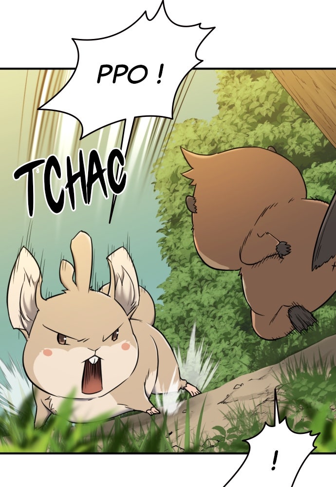 Read The Greatest Estate Developer fr Manga Online