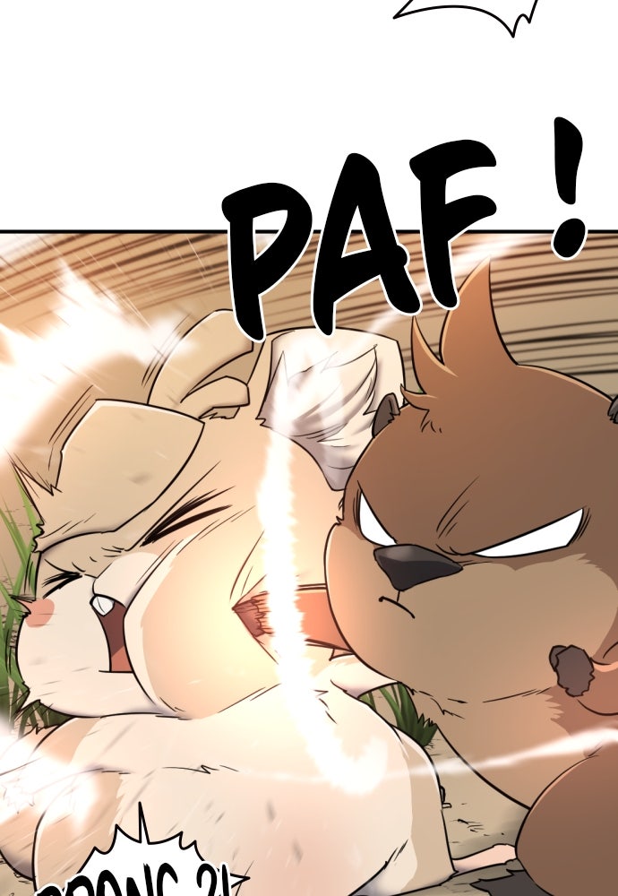 Read The Greatest Estate Developer fr Manga Online