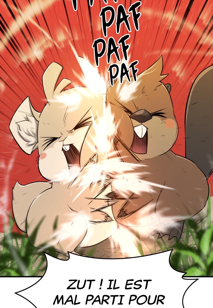 Read The Greatest Estate Developer fr Manga Online