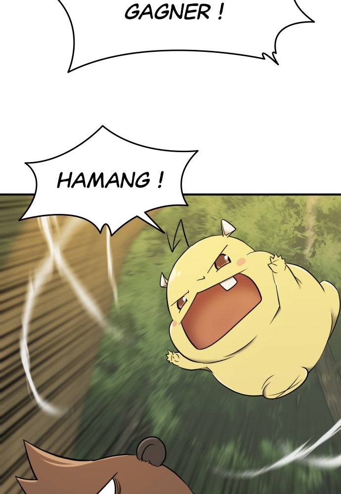 Read The Greatest Estate Developer fr Manga Online