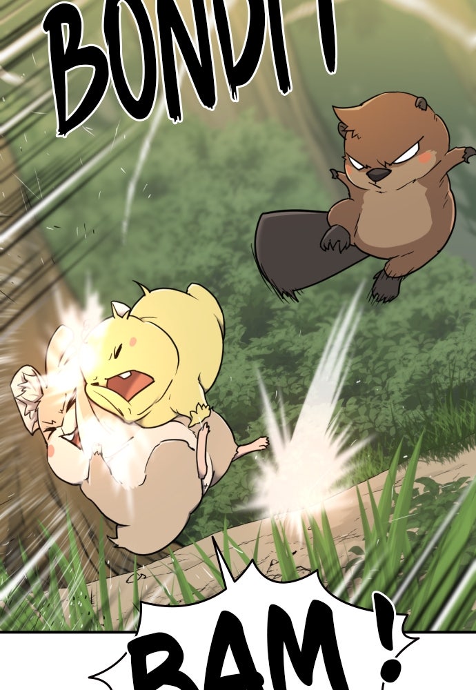 Read The Greatest Estate Developer fr Manga Online