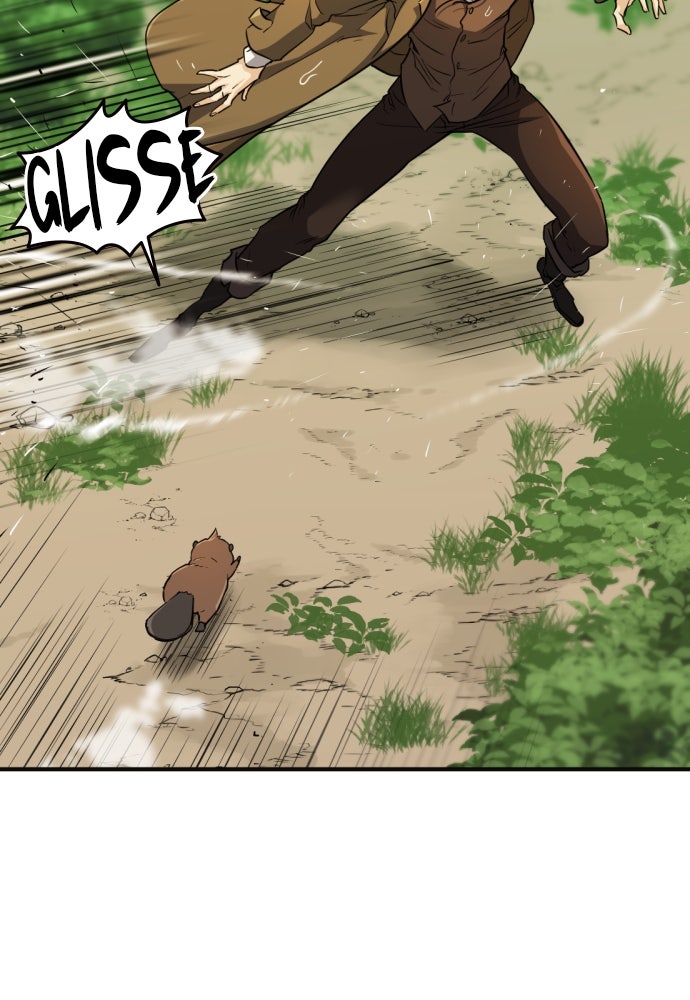 Read The Greatest Estate Developer fr Manga Online