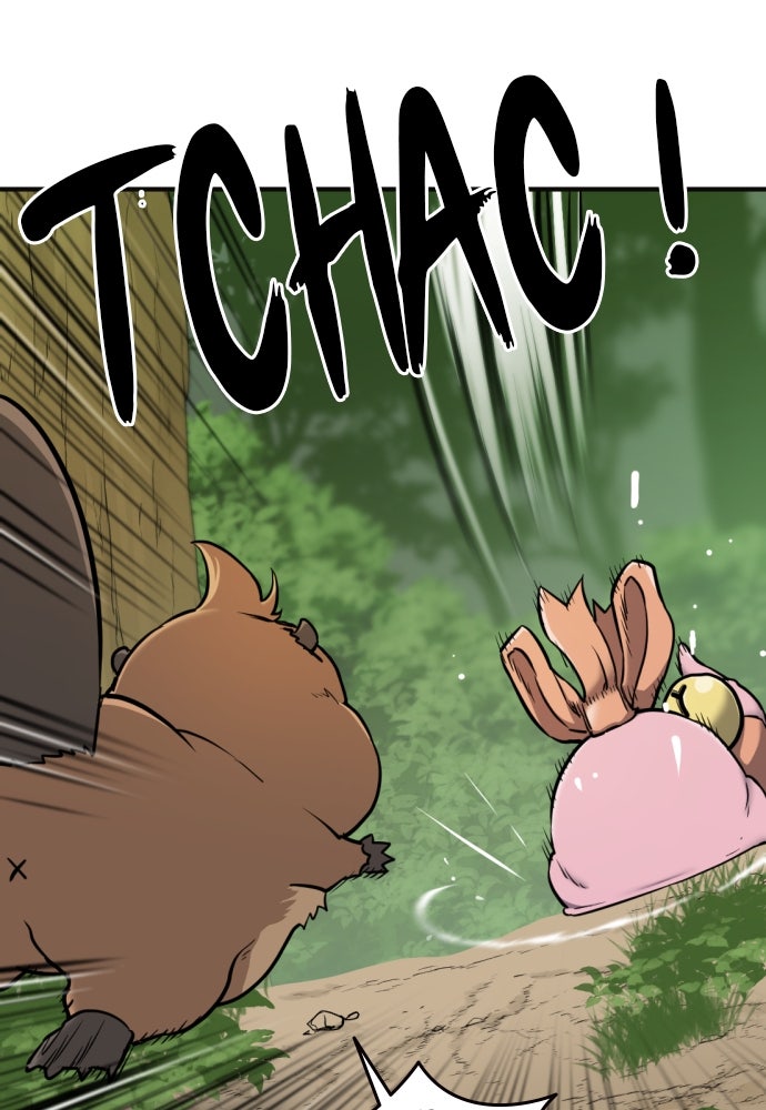 Read The Greatest Estate Developer fr Manga Online