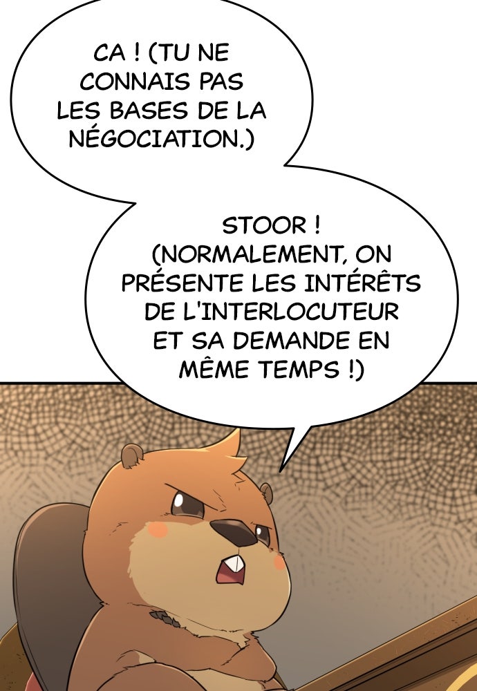 Read The Greatest Estate Developer fr Manga Online