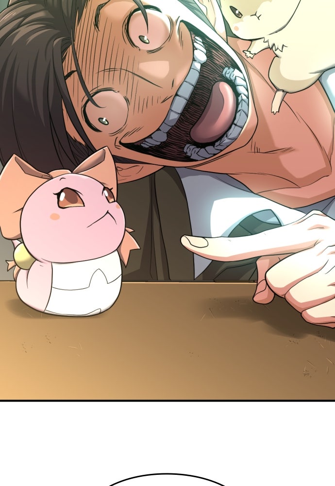 Read The Greatest Estate Developer fr Manga Online