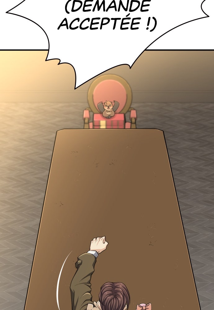 Read The Greatest Estate Developer fr Manga Online