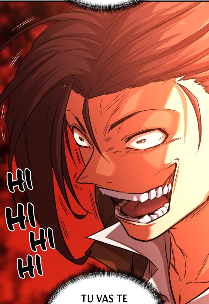 Read The Greatest Estate Developer fr Manga Online