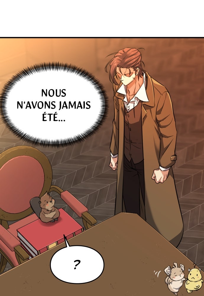 Read The Greatest Estate Developer fr Manga Online