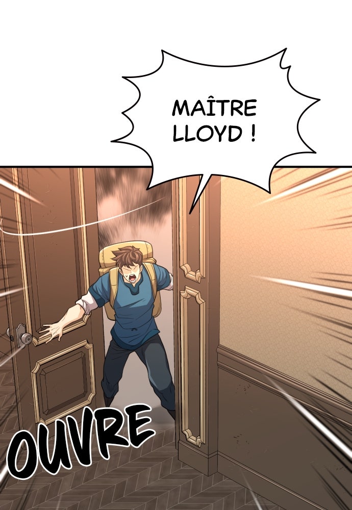 Read The Greatest Estate Developer fr Manga Online