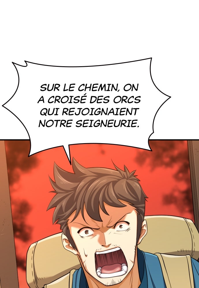 Read The Greatest Estate Developer fr Manga Online