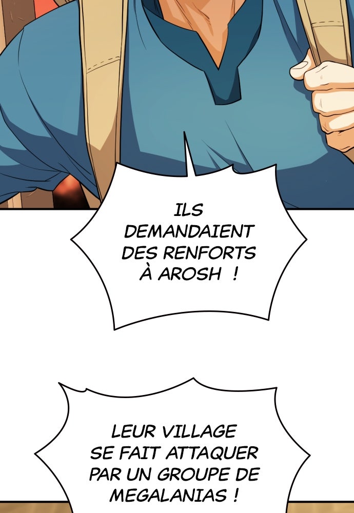 Read The Greatest Estate Developer fr Manga Online