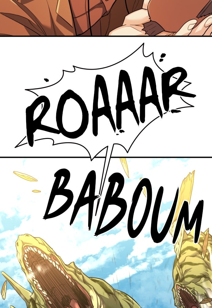 Read The Greatest Estate Developer fr Manga Online