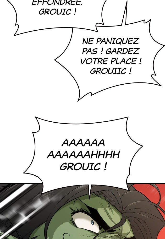 Read The Greatest Estate Developer fr Manga Online