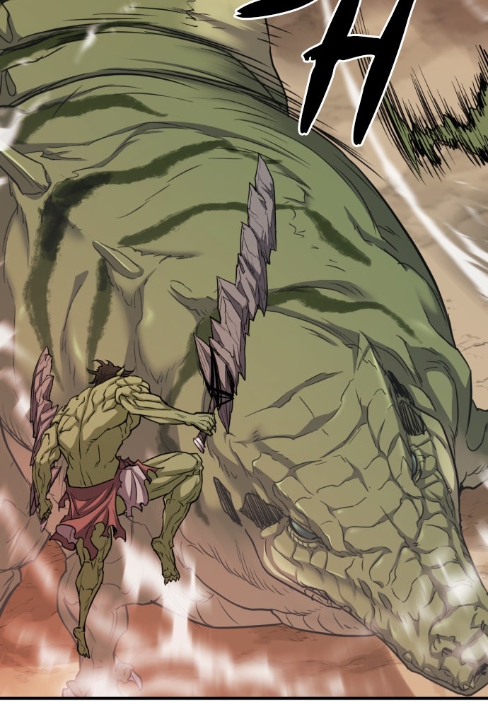 Read The Greatest Estate Developer fr Manga Online