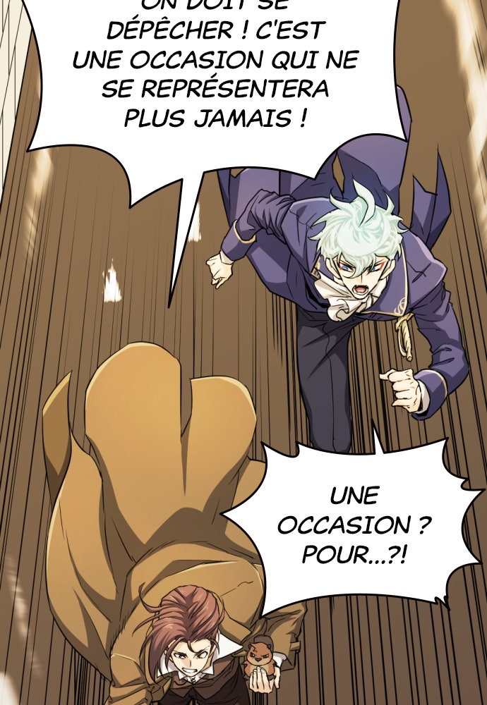 Read The Greatest Estate Developer fr Manga Online