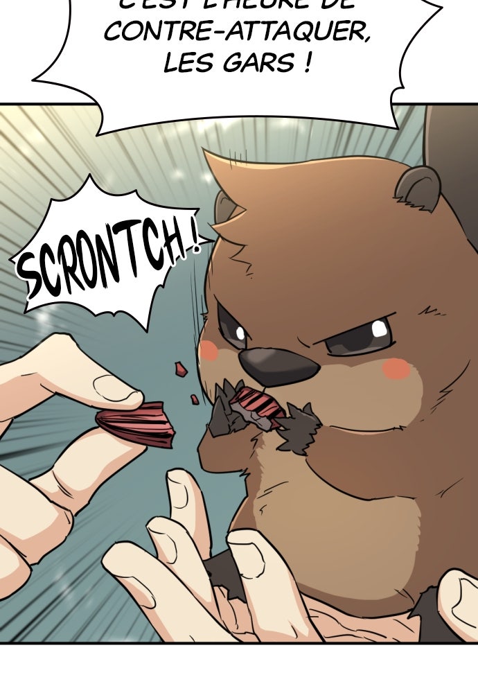 Read The Greatest Estate Developer fr Manga Online