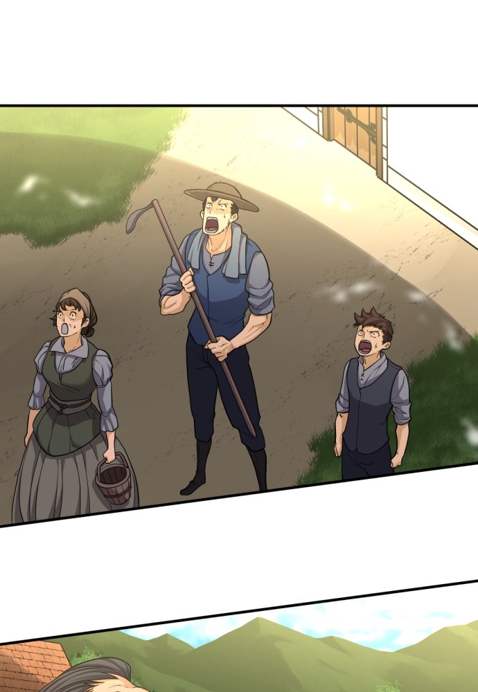 Read The Greatest Estate Developer fr Manga Online