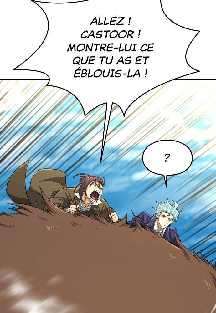 Read The Greatest Estate Developer fr Manga Online