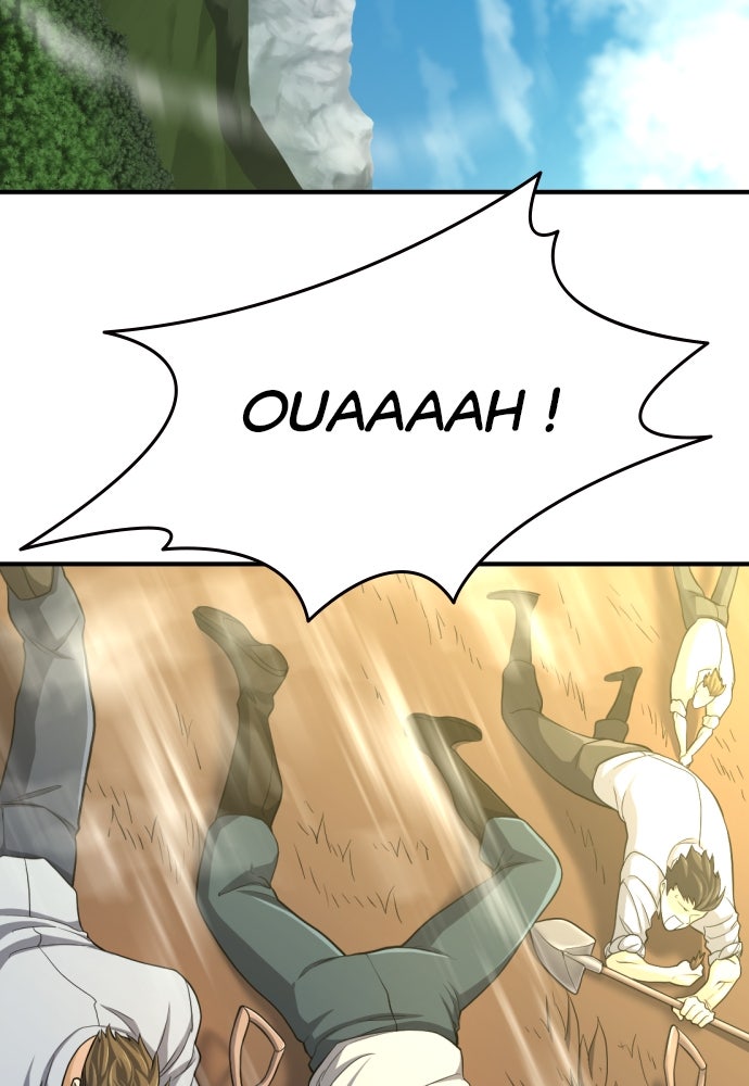 Read The Greatest Estate Developer fr Manga Online