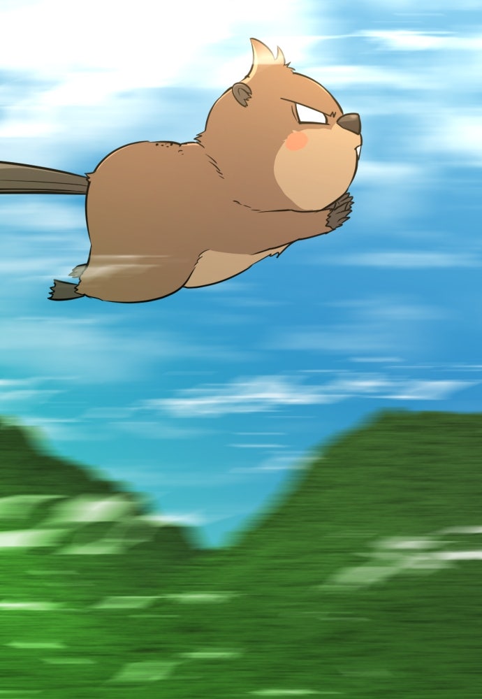 Read The Greatest Estate Developer fr Manga Online