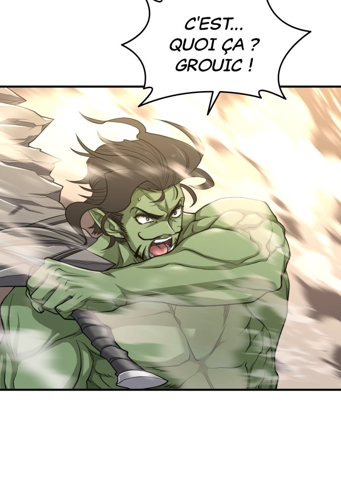 Read The Greatest Estate Developer fr Manga Online