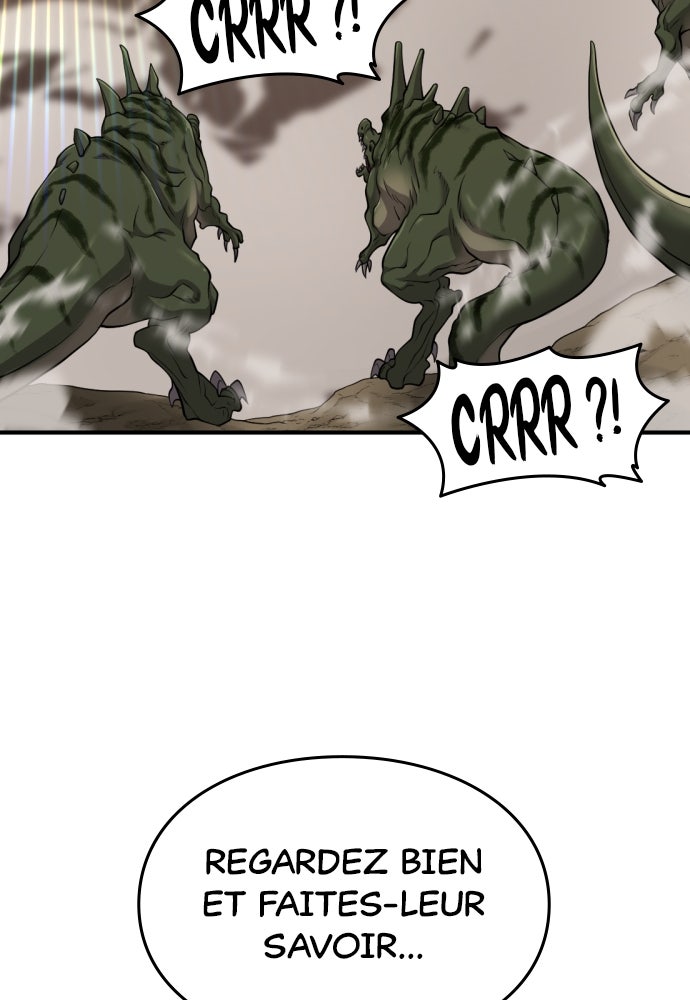 Read The Greatest Estate Developer fr Manga Online