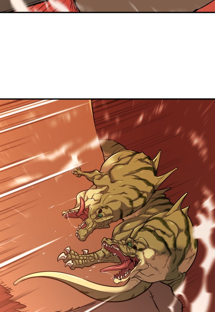 Read The Greatest Estate Developer fr Manga Online