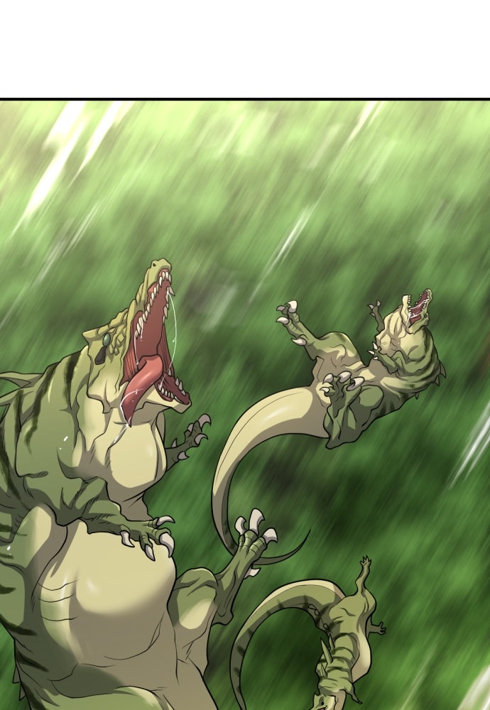 Read The Greatest Estate Developer fr Manga Online