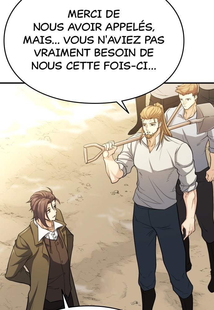 Read The Greatest Estate Developer fr Manga Online