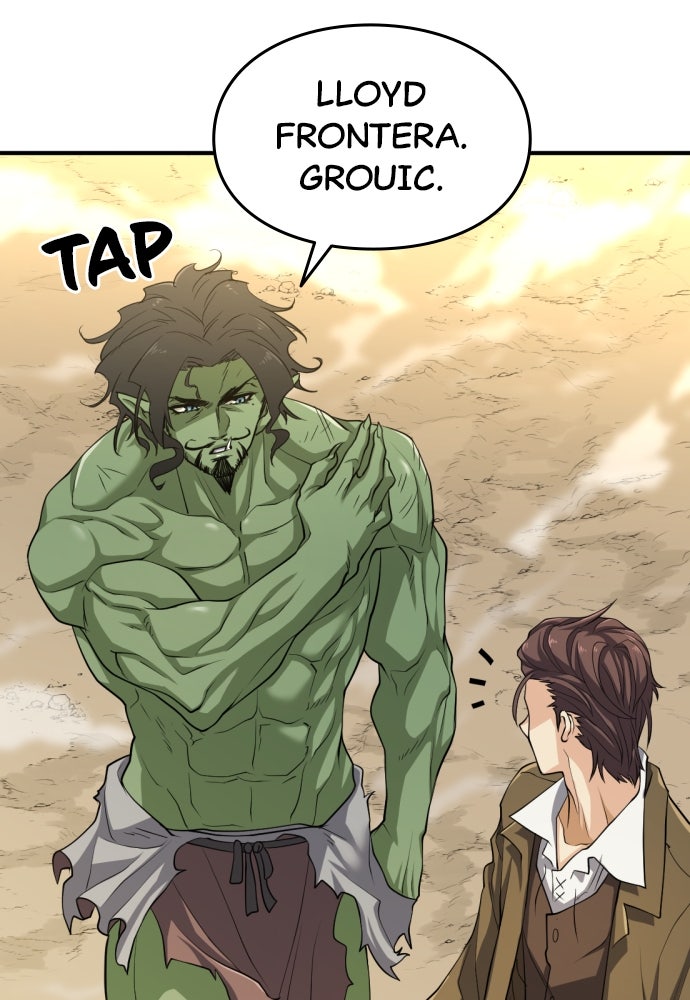 Read The Greatest Estate Developer fr Manga Online