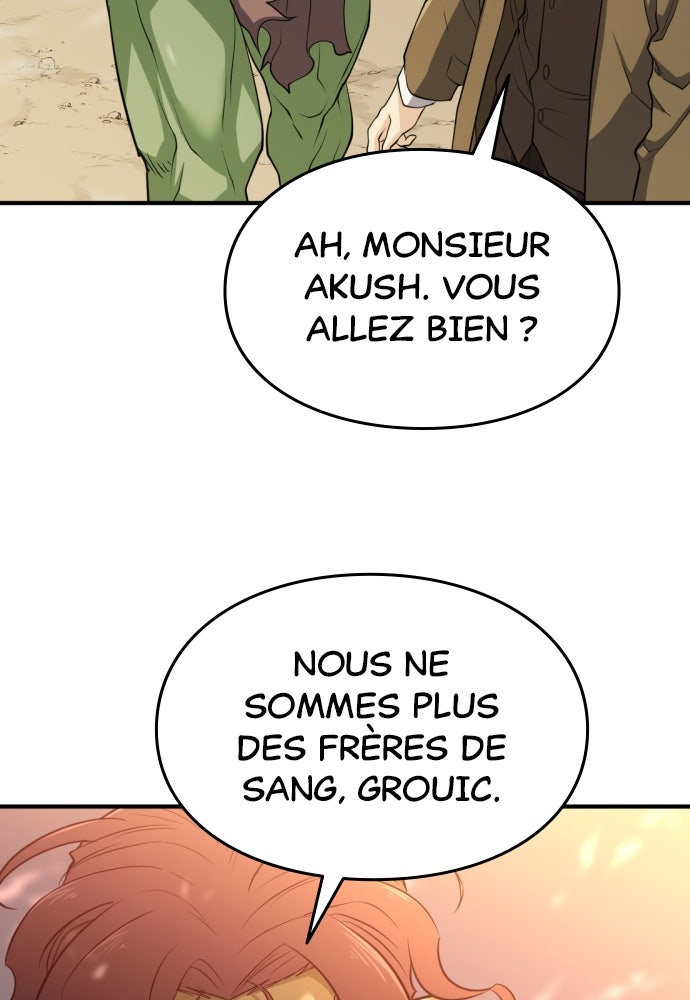 Read The Greatest Estate Developer fr Manga Online