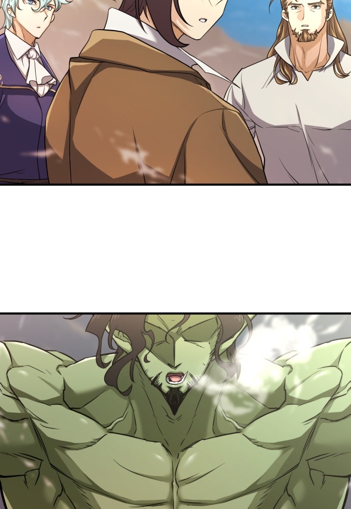 Read The Greatest Estate Developer fr Manga Online