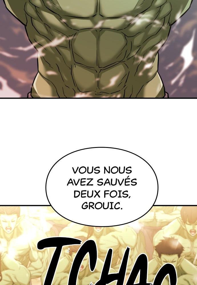 Read The Greatest Estate Developer fr Manga Online