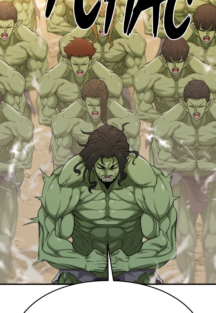 Read The Greatest Estate Developer fr Manga Online