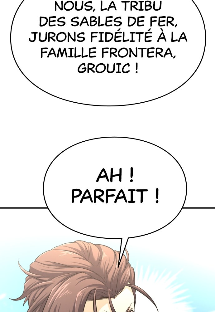 Read The Greatest Estate Developer fr Manga Online