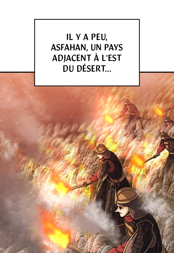 Read The Greatest Estate Developer fr Manga Online