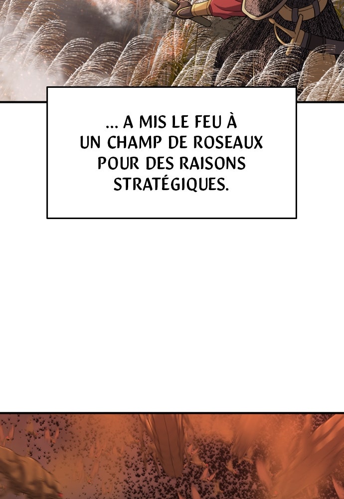 Read The Greatest Estate Developer fr Manga Online