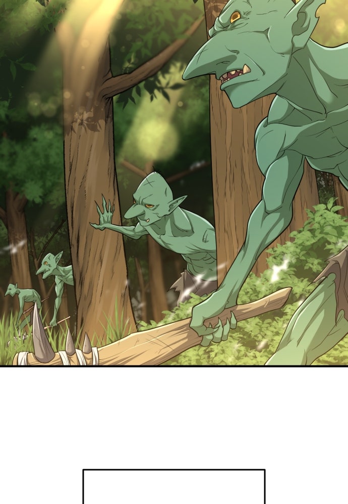 Read The Greatest Estate Developer fr Manga Online