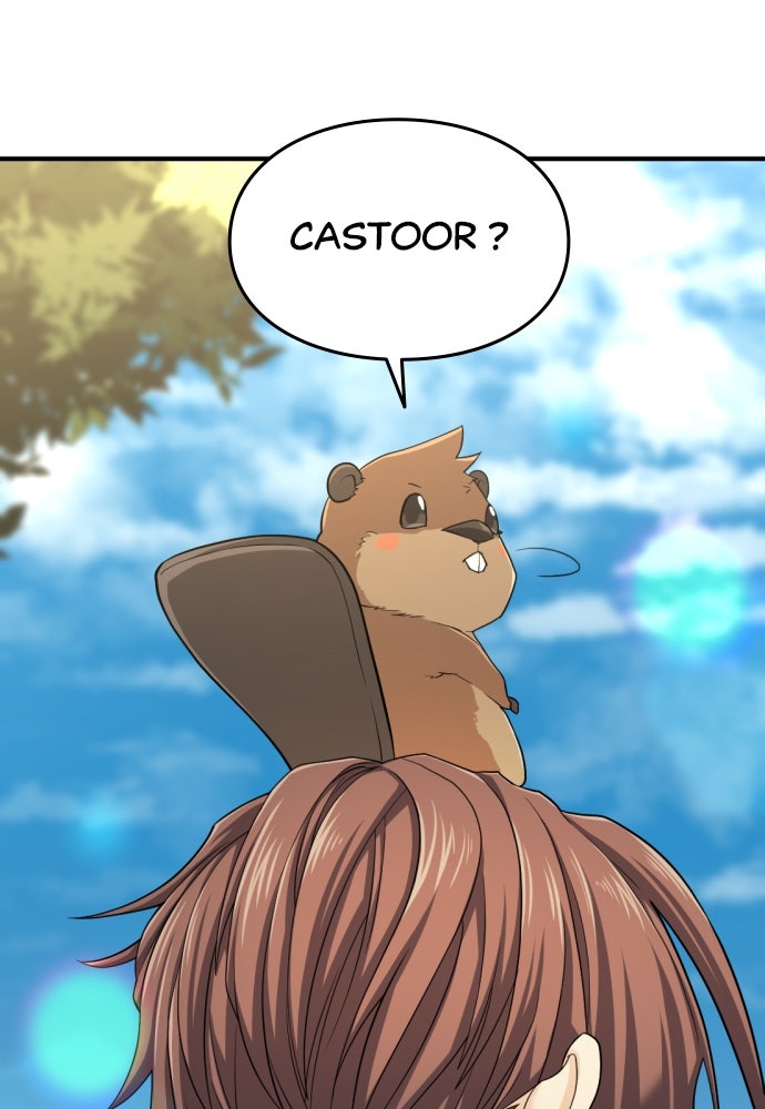 Read The Greatest Estate Developer fr Manga Online