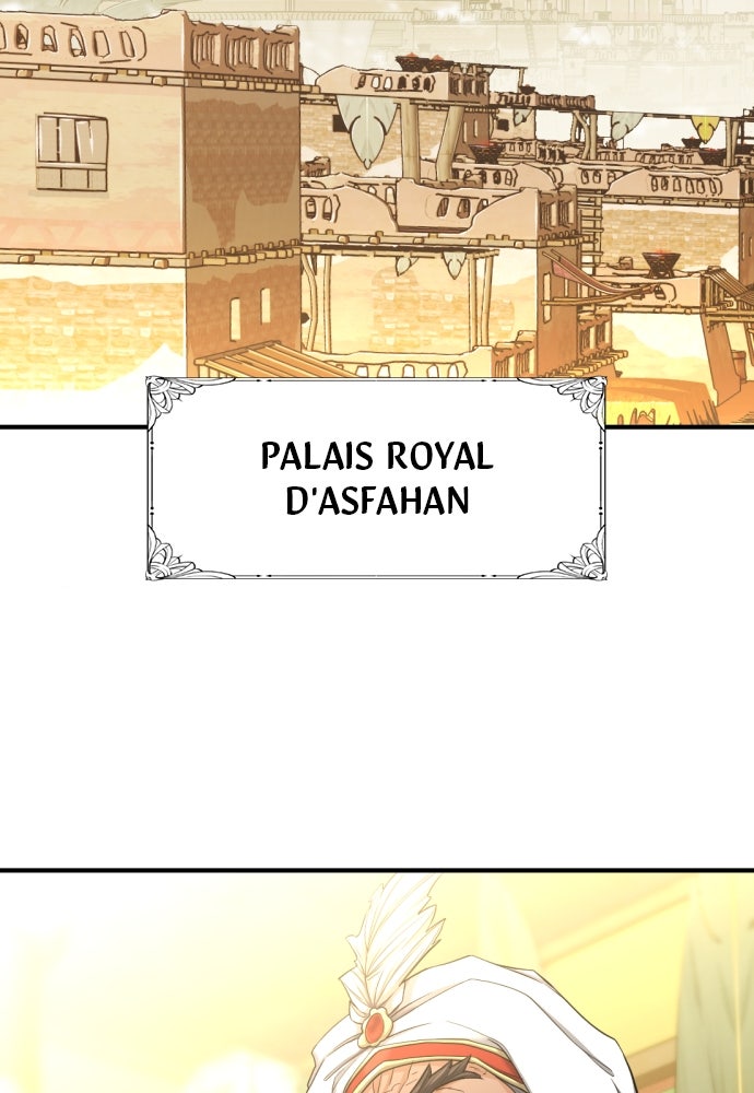 Read The Greatest Estate Developer fr Manga Online