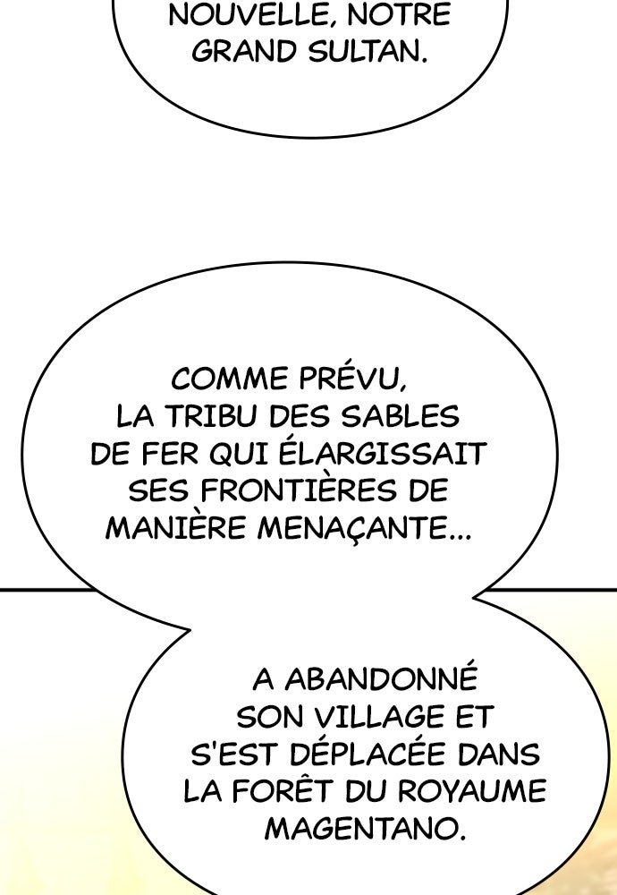 Read The Greatest Estate Developer fr Manga Online