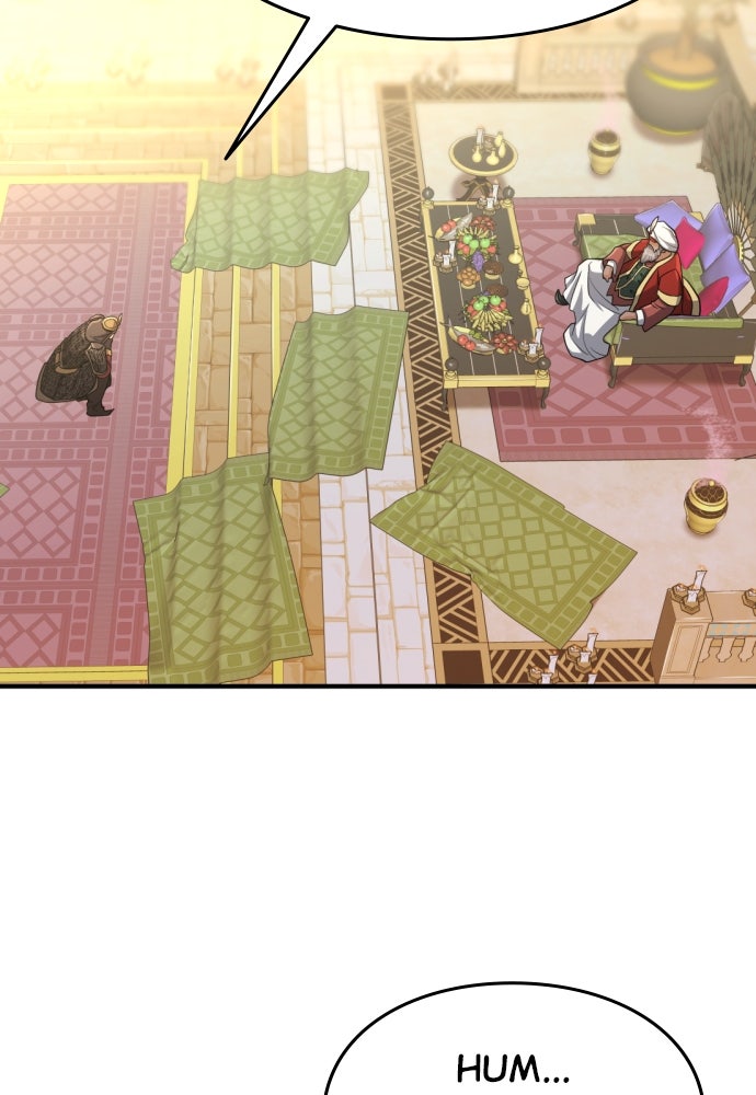 Read The Greatest Estate Developer fr Manga Online