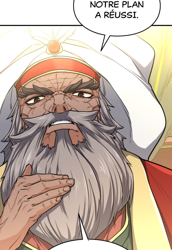 Read The Greatest Estate Developer fr Manga Online