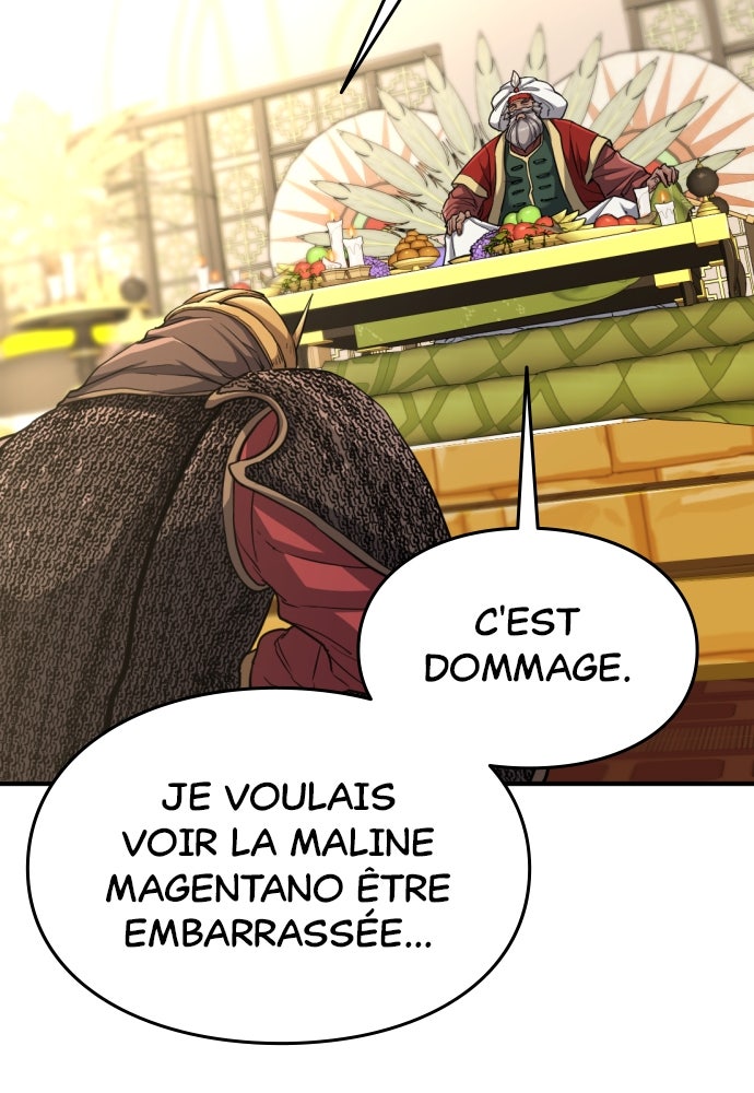 Read The Greatest Estate Developer fr Manga Online