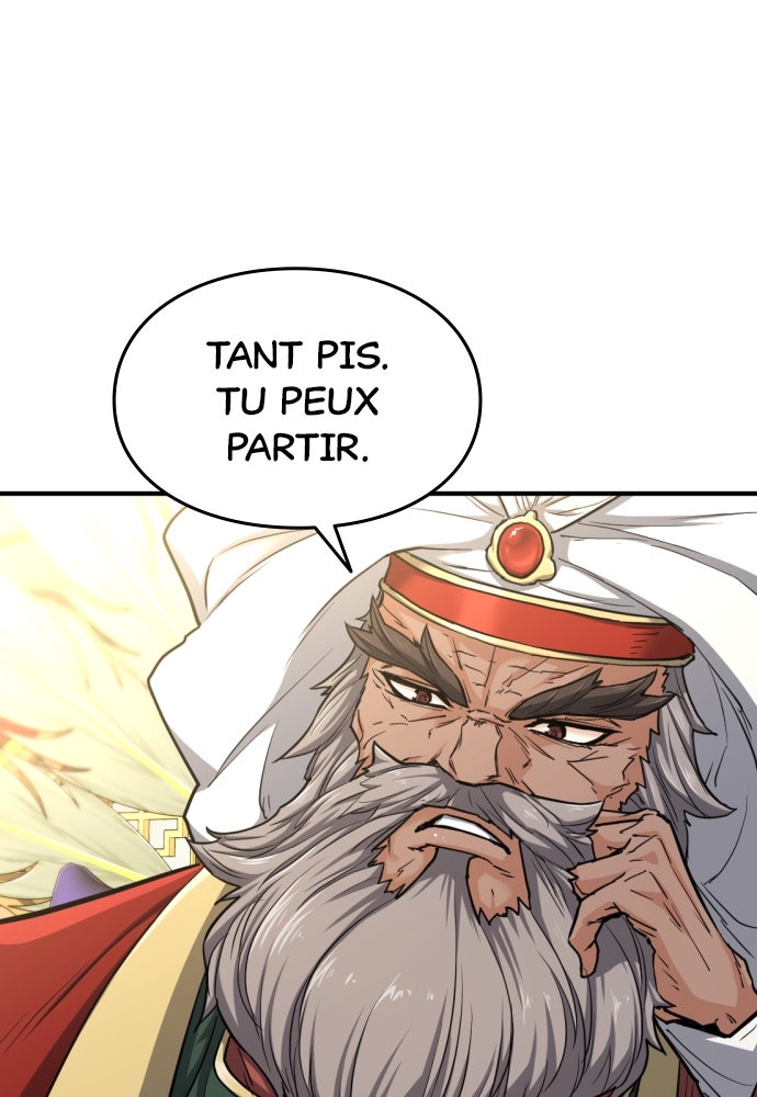 Read The Greatest Estate Developer fr Manga Online