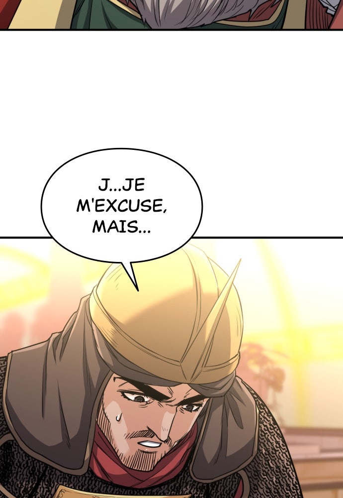 Read The Greatest Estate Developer fr Manga Online