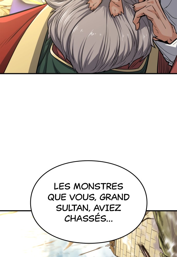 Read The Greatest Estate Developer fr Manga Online