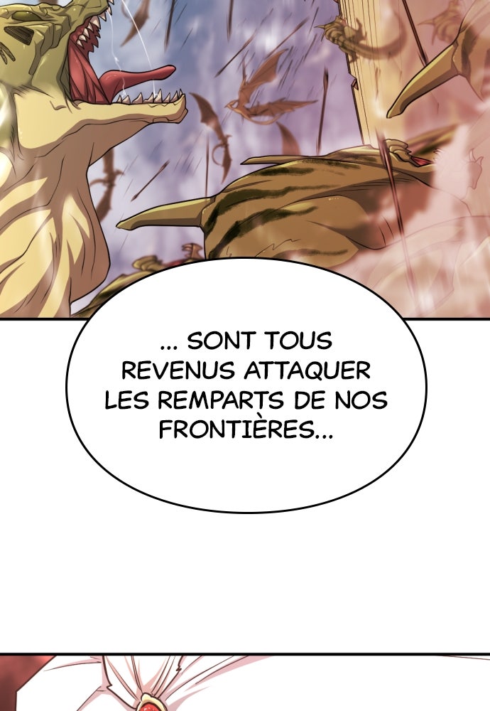 Read The Greatest Estate Developer fr Manga Online