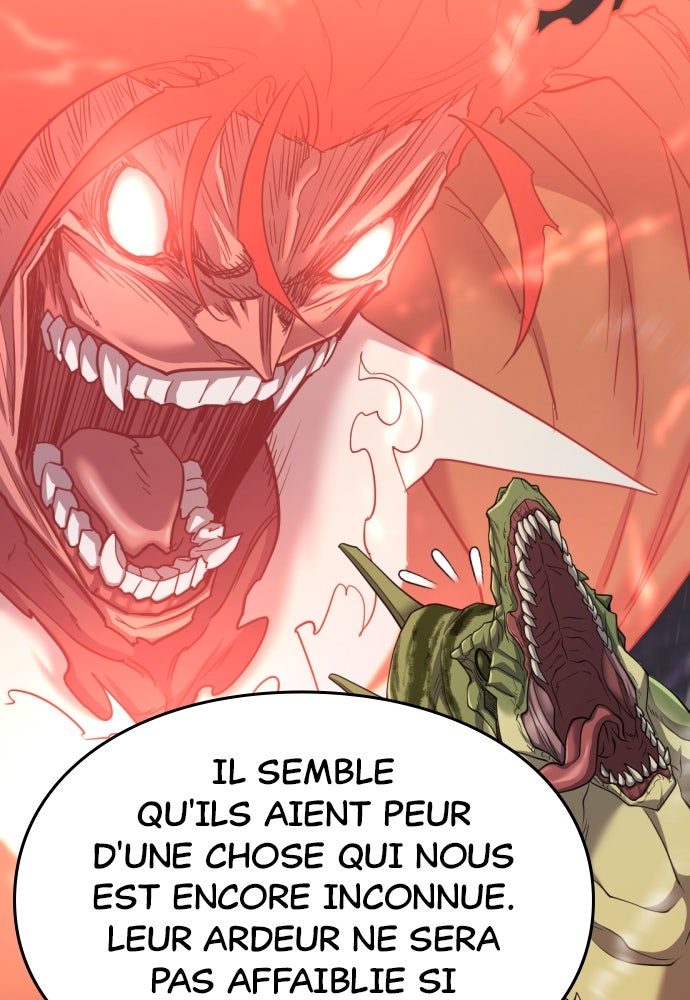 Read The Greatest Estate Developer fr Manga Online