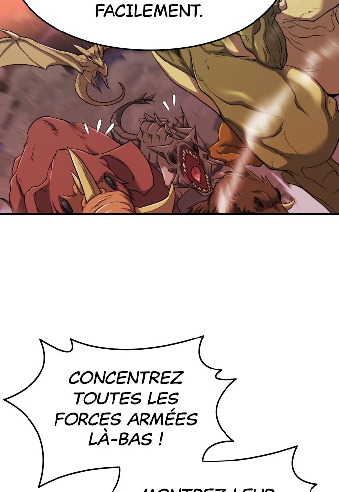 Read The Greatest Estate Developer fr Manga Online